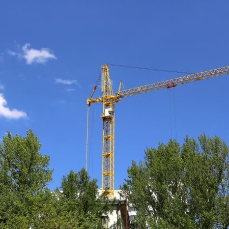 construction-crane-2026-03-17-06-56-11-utc