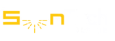 logo-suntech-energie